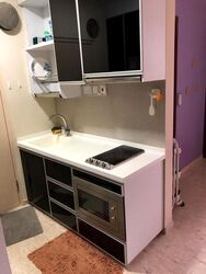 Cardiff Residence (D19), Condominium #606972361